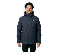 Trespass Fyfinn Jacket