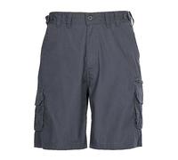 Trespass Gally Shorts