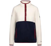Trespass Womens/Ladies Garzoni AT100 Fleece Top / N/A N/A TP6905