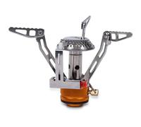 Trespass Gas Stove Picoflame Metal One Size