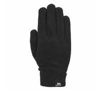 Trespass Gaunt Ii Gloves