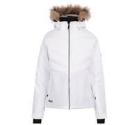 Trespass Womens/Ladies Gaynor DLX Ski Jacket TP6151