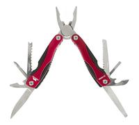 Trespass Gazonty Multitool