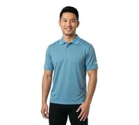 Trespass Gedding Short Sleeve Polo
