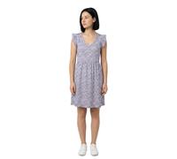 Trespass Gertha Short Sleeve Dress