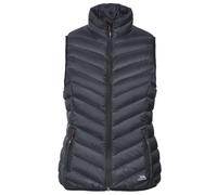 Trespass Giana Vest