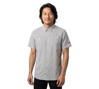 Trespass Gilcrux Short Sleeve Shirt