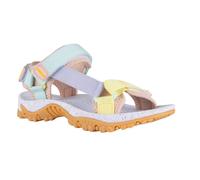 Trespass Gill Sandals in Pink | Size: 1 Trespass Pink 1