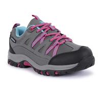Trespass Gillon Low Cut Ii Hiking Shoes
