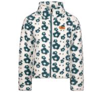 Girl's fleece Trespass Adavale 2/3 ans