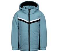 Trespass Girls Amaya Ski Jacket TP7210