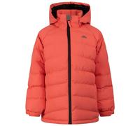 Trespass Childrens Girls Amira Casual Jacket