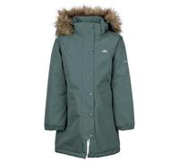 Trespass Girls Astound TP50 Waterproof Jacket TP6001