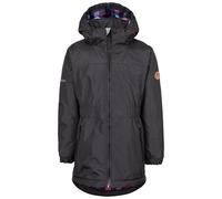 Trespass Girls Bertha Padded Coat Waterproof