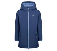 Trespass Girls Brennagh Soft Shell Jacket