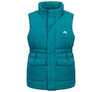 Trespass Girls Casster Gilet TP7059