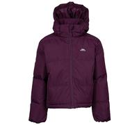 Trespass Girl's Casual Jacket Missie