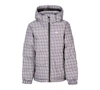 Trespass Girls Combine Padded Jacket / N/A N/A TP5741