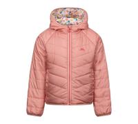 Trespass Childrens/Kids Dessie Reversible Padded Jacket TP7132