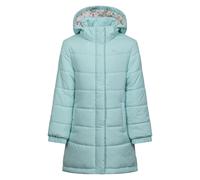 Trespass Girls Ellster Jacket TP6982