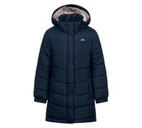 Trespass Girls Ellster Jacket