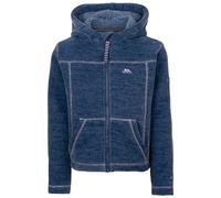 Trespass Girls Fleece Cossie