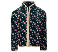 Trespass Girls Fleece Sibyilla