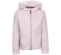 Girls Hoodie Winnie Pink 11/12