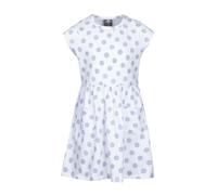 Trespass Girls Happiness Dress GT8896