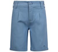 Trespass Girls Hunniee Shorts TP6469
