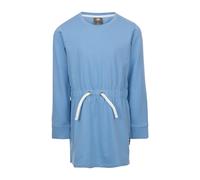 Trespass Girls Junie Casual Dress TP6597