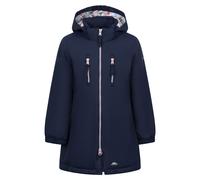 Trespass Girls Marybank Raincoat TP7032