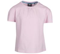 Trespass Girls Mellow T-Shirt