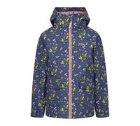 Trespass Girls Micaella Waterproof Jacket TP7307