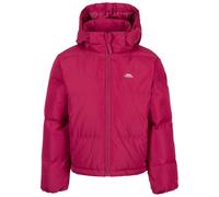 Trespass Girls Missie Logo Jacket TP6111