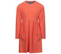 Trespass Girls Morra Dress