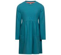 Trespass Girls Morra Dress
