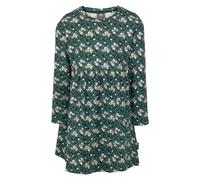 Trespass Girls Morra Umbrella Dress