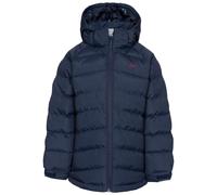 Trespass Girls Padded Casual Jacket Amira