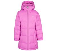 Trespass Girls Padded Casual Jacket Tiffy