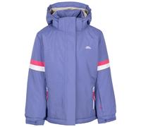 Girls Padded Ski Jacket Kharli