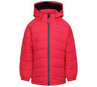 Trespass Kids Padded Casual Jacket Amira