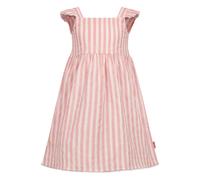 Trespass Girls Pipper Dress