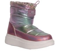 Trespass Girls Sasi Ski Boots TP6811