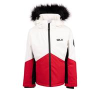 Trespass Girls Shelbie DLX Ski Jacket TP6746