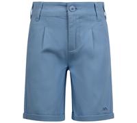 Trespass Girls Shorts Hunniee