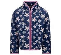 Trespass Girls Sibyilla Fleece Jacket TP6564