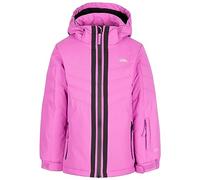 Girls Ski Jacket Annalisa