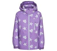 Trespass Girls Ski Jacket Vianne