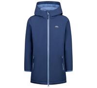 Trespass Girls Softshell Jacket Brennagh